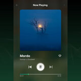 Mordo