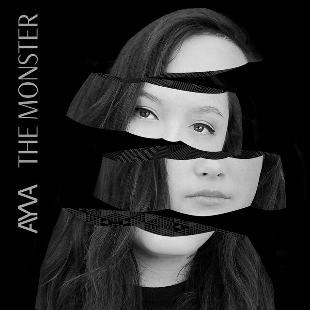 The Monster