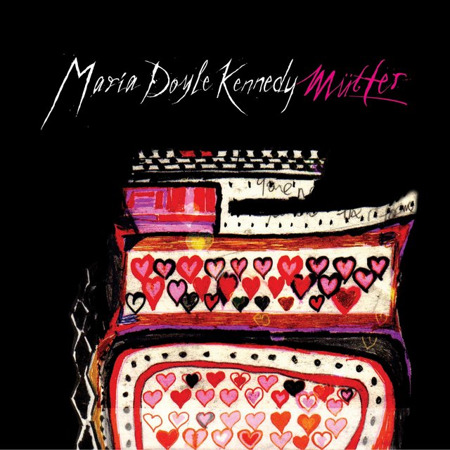 Mutter