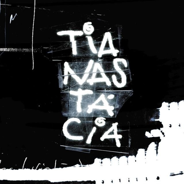 Ta Na Boa