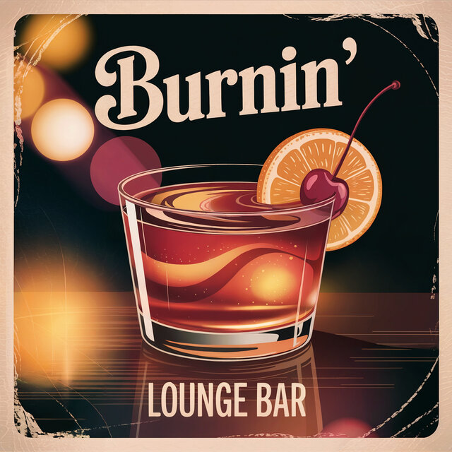 Burnin'