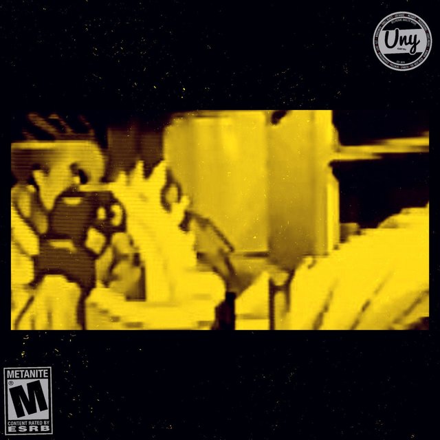 Matsuda Tape​