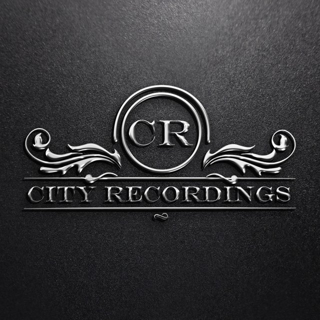 Best Of City Records