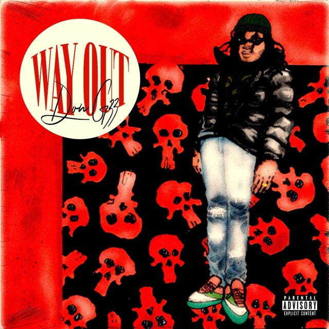 Way Out