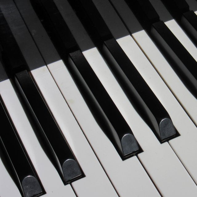 40  Modern Piano Classics for Complete Relaxation