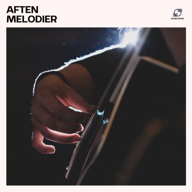 Aftenmelodier