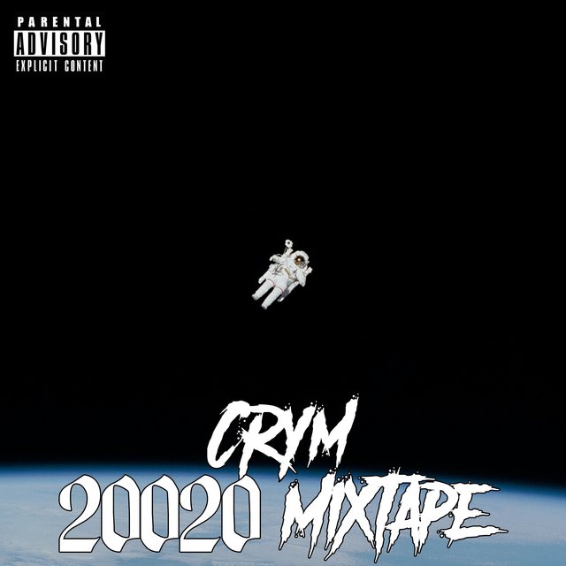 20020 Mixtape