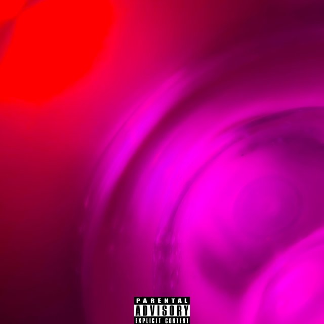 dream cycles (feat. Aye'lee)