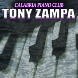 Calabria Piano Club