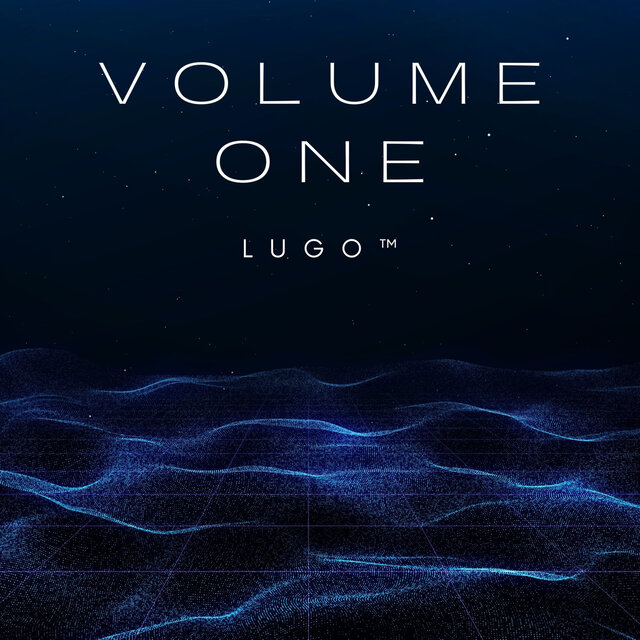 Volume One