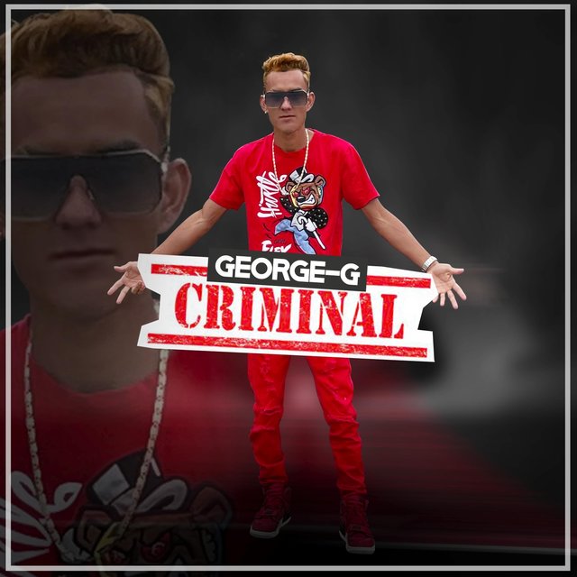 Criminal