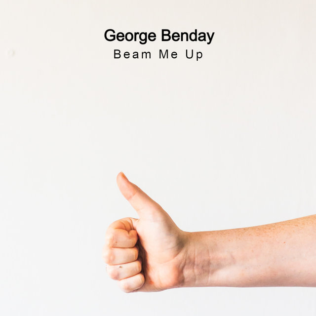 Beam Me Up