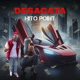 Desacata