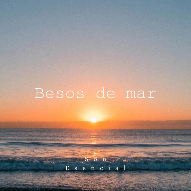Besos De Mar
