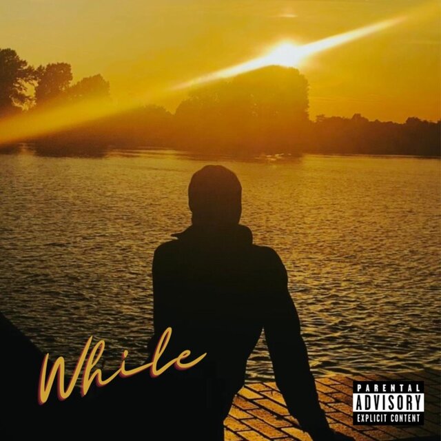 WHILE