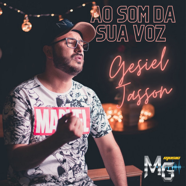 Ao Som da Sua Voz