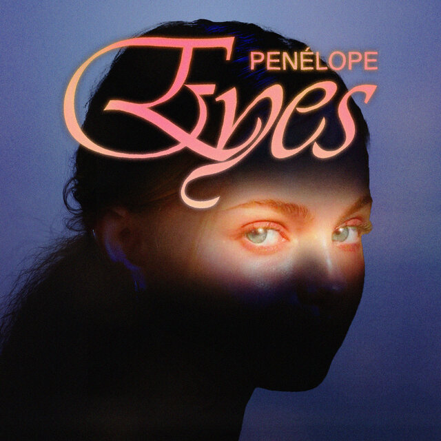 EYES