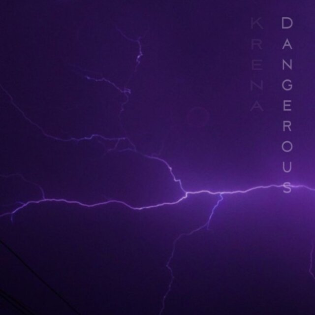 Dangerous