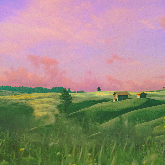 Summer!