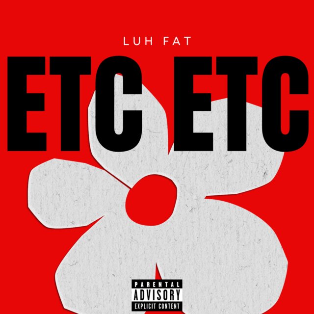 Etc Etc
