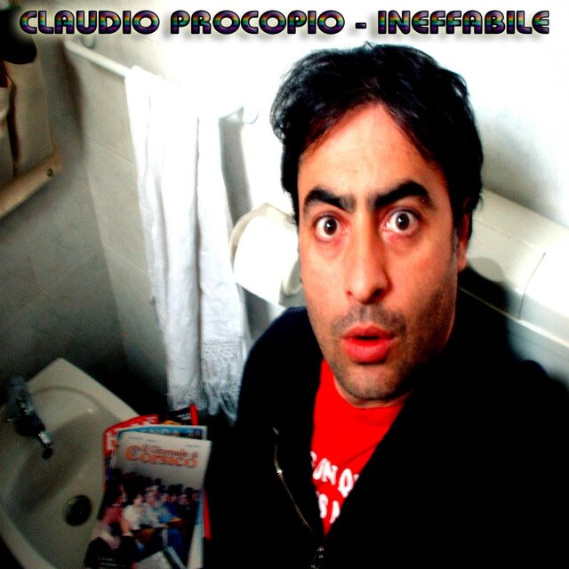 Calibro 7,65