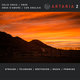 Cover art for album Artaria 2 by Celia Craig