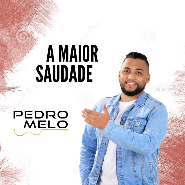 A Maior Saudade