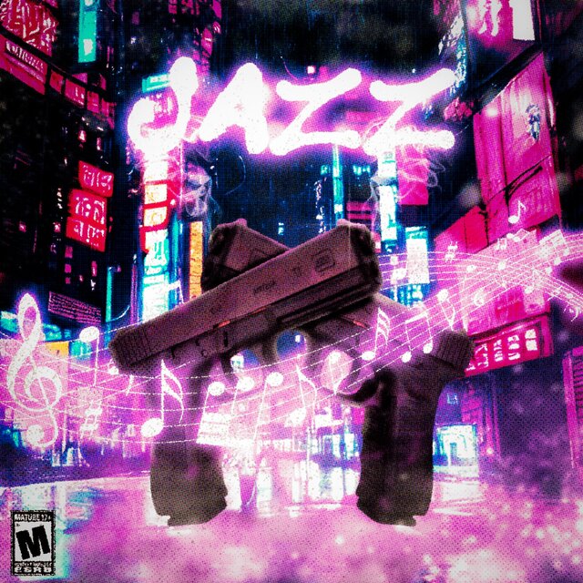 jazz