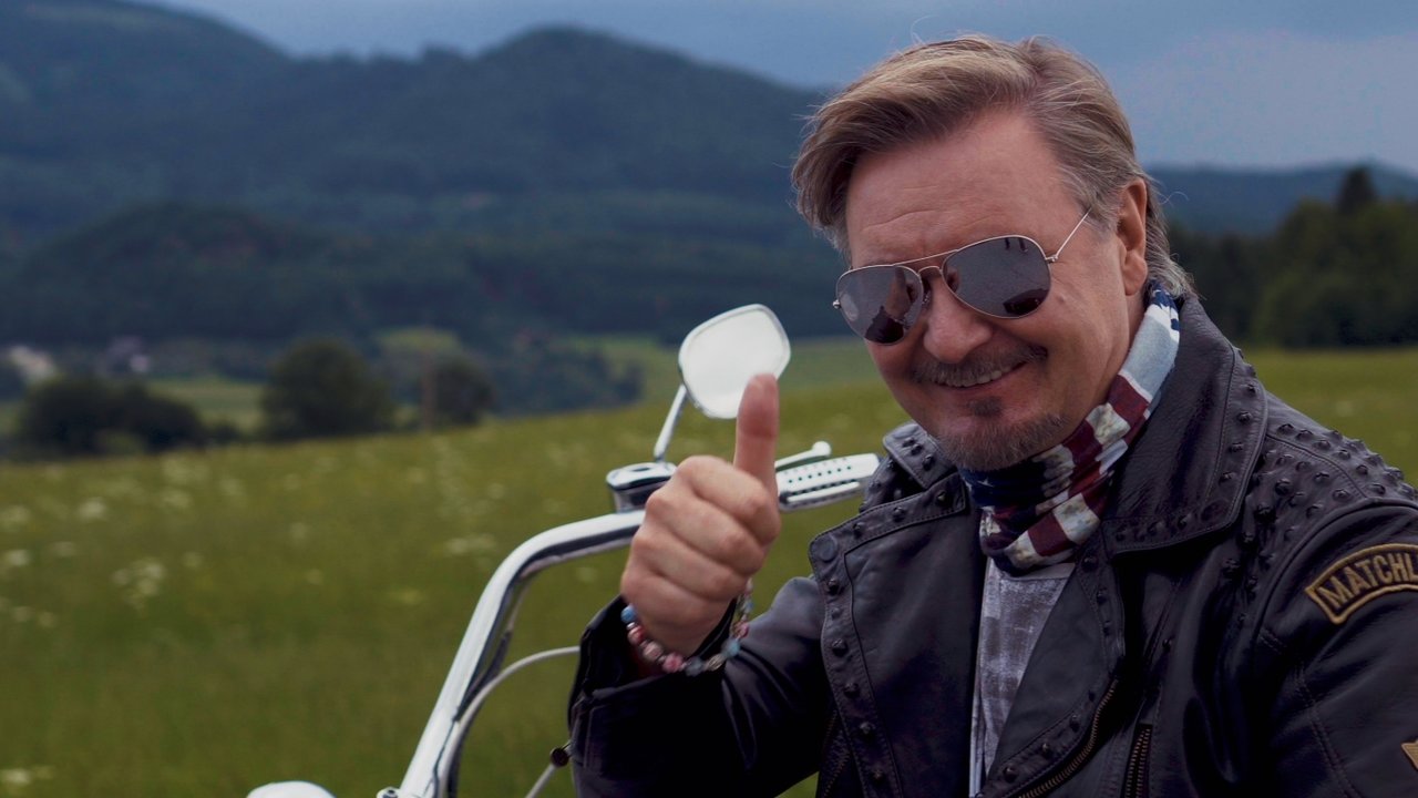 Ohne Wenn und Aber - EPK (Offizielles Video)