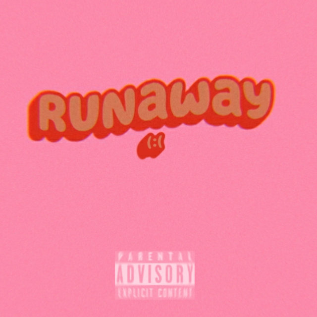 Runaway