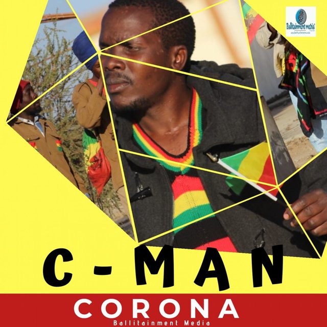 Corona