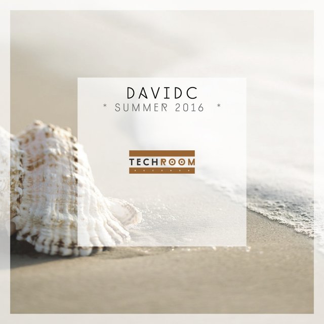 Summer 2016