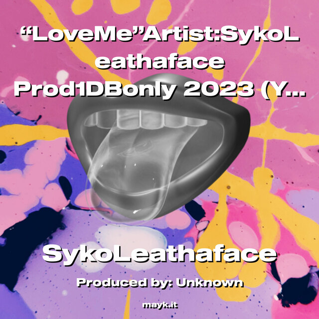 LoveMe
