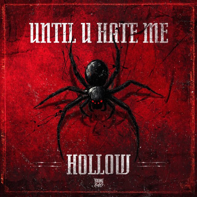 Until U Hate Me