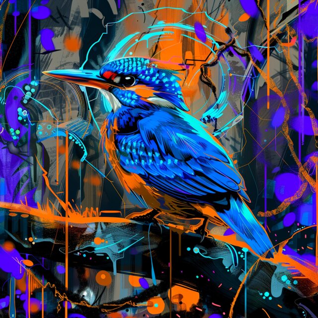 Take Flight