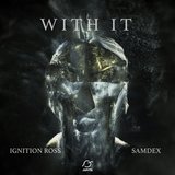 With It (Extended Mix)