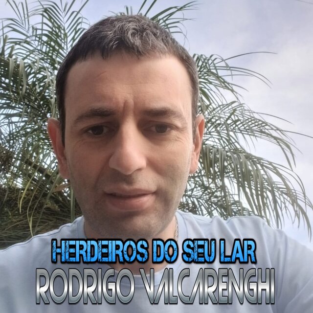 Herdeiros do Seu Lar