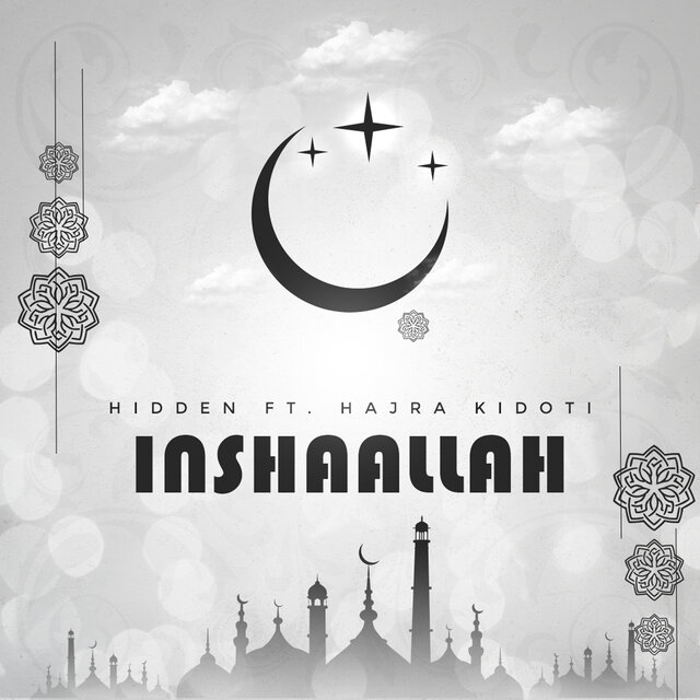 Inshaallah