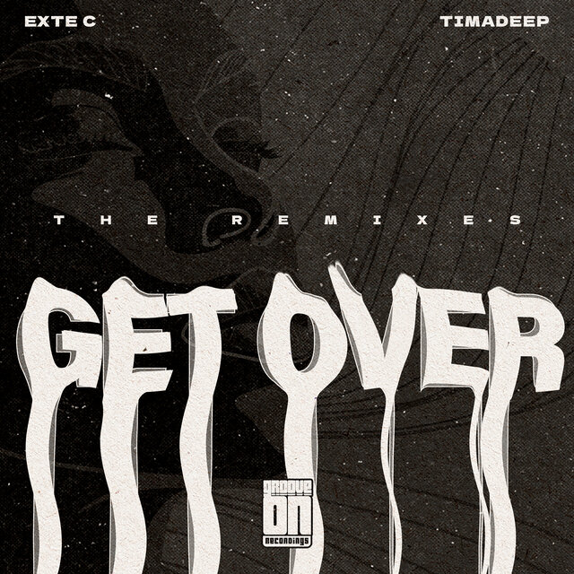 Get Over