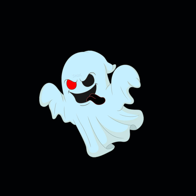Fantasma Funk Beat
