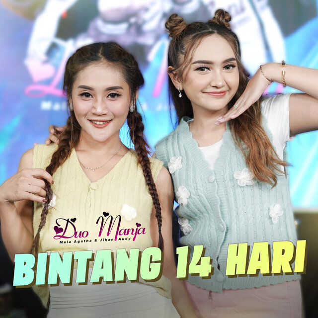 Bintang 14 Hari