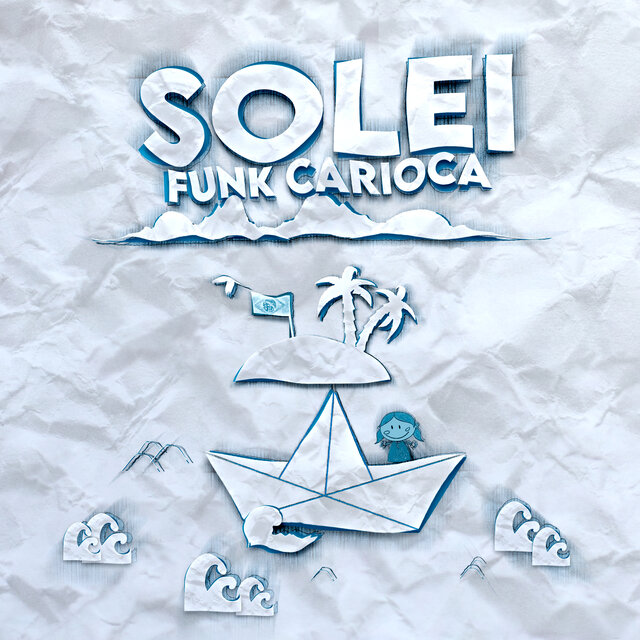 Funk Carioca