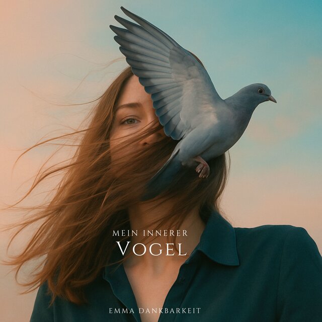 Mein innerer Vogel
