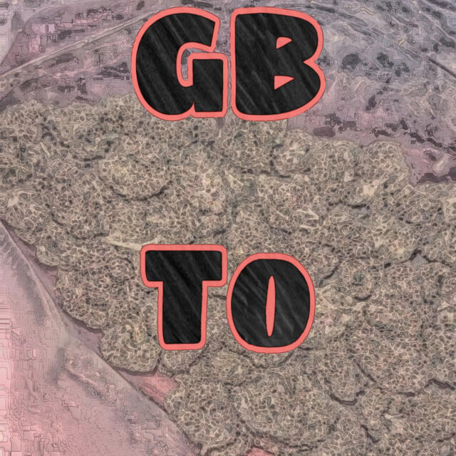 GB To CLT