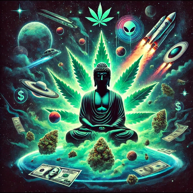 World