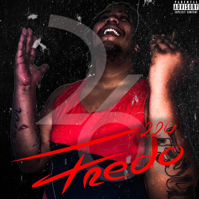 Fredo 224