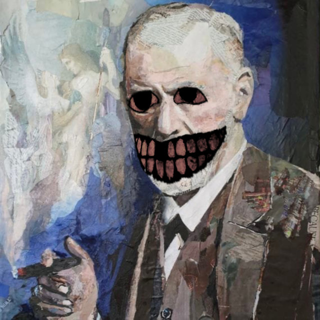 Freud