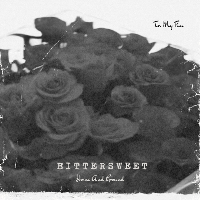 BITTERSWEET (Valentine's Day Song)