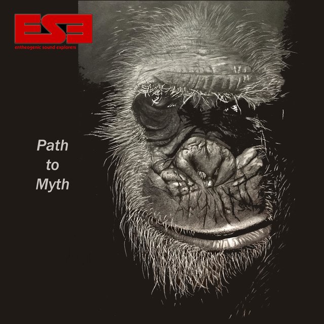 Path to Myth