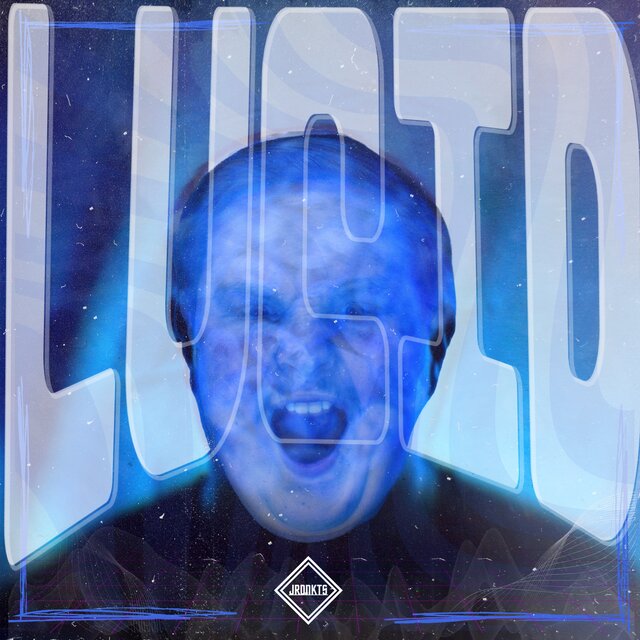 LUCID